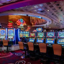 i918kiss Apa Yang Kami Sediakan Untuk Slot Ini