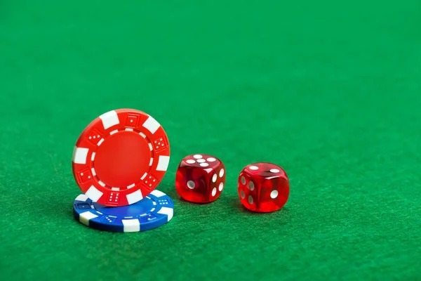 i918kiss Apa Yang Kami Sediakan Untuk Speed Winner